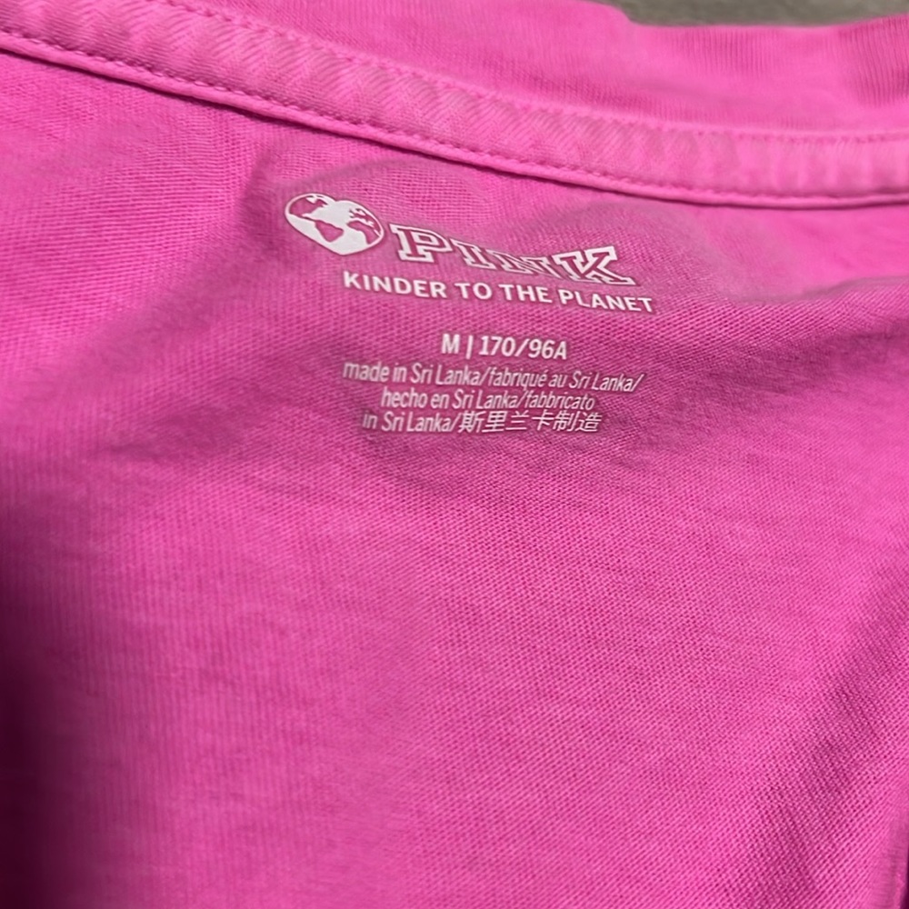Victoria Secret By PINK Bundle - Picture 15 of 15